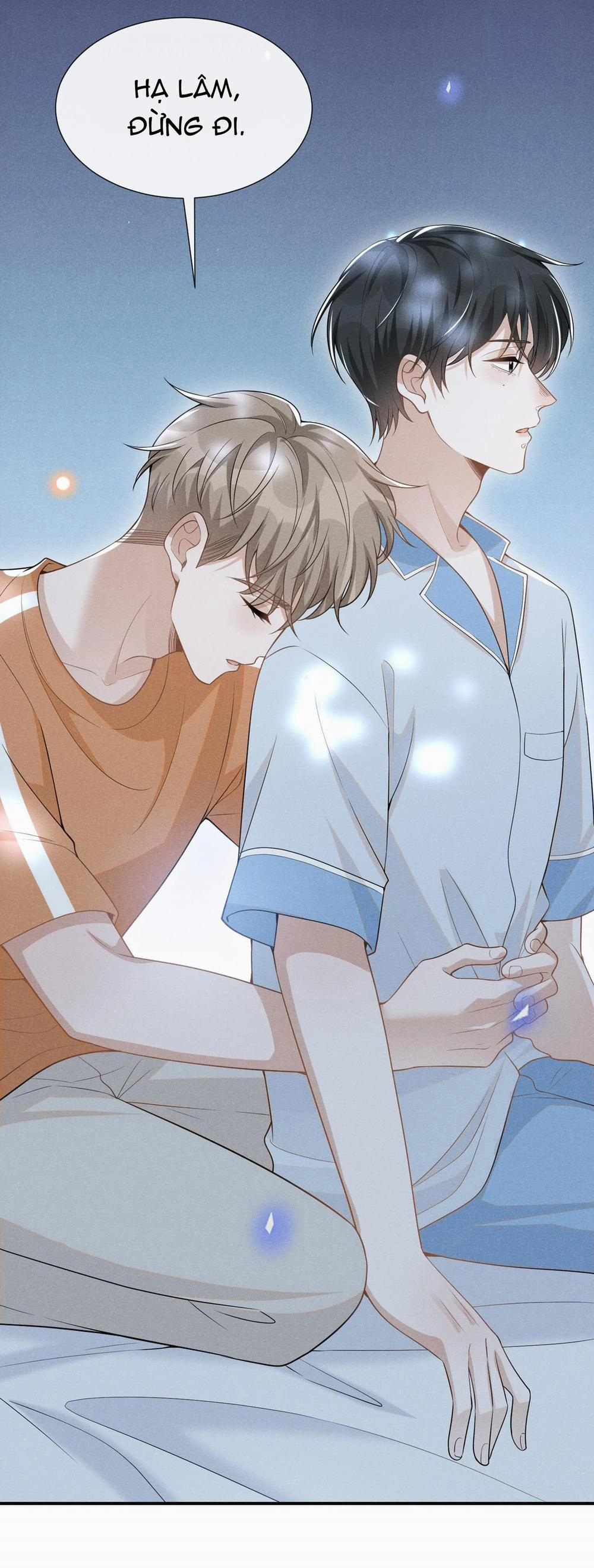 Lai Sinh Bất Kiến 56 trang 15