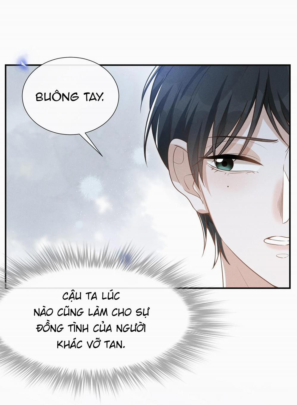 Lai Sinh Bất Kiến 56 trang 16