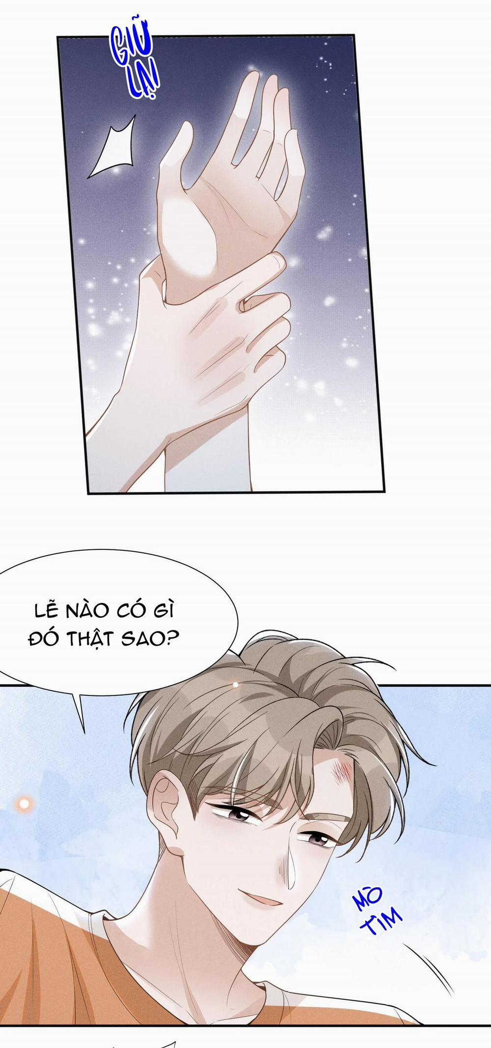 Lai Sinh Bất Kiến 56 trang 18