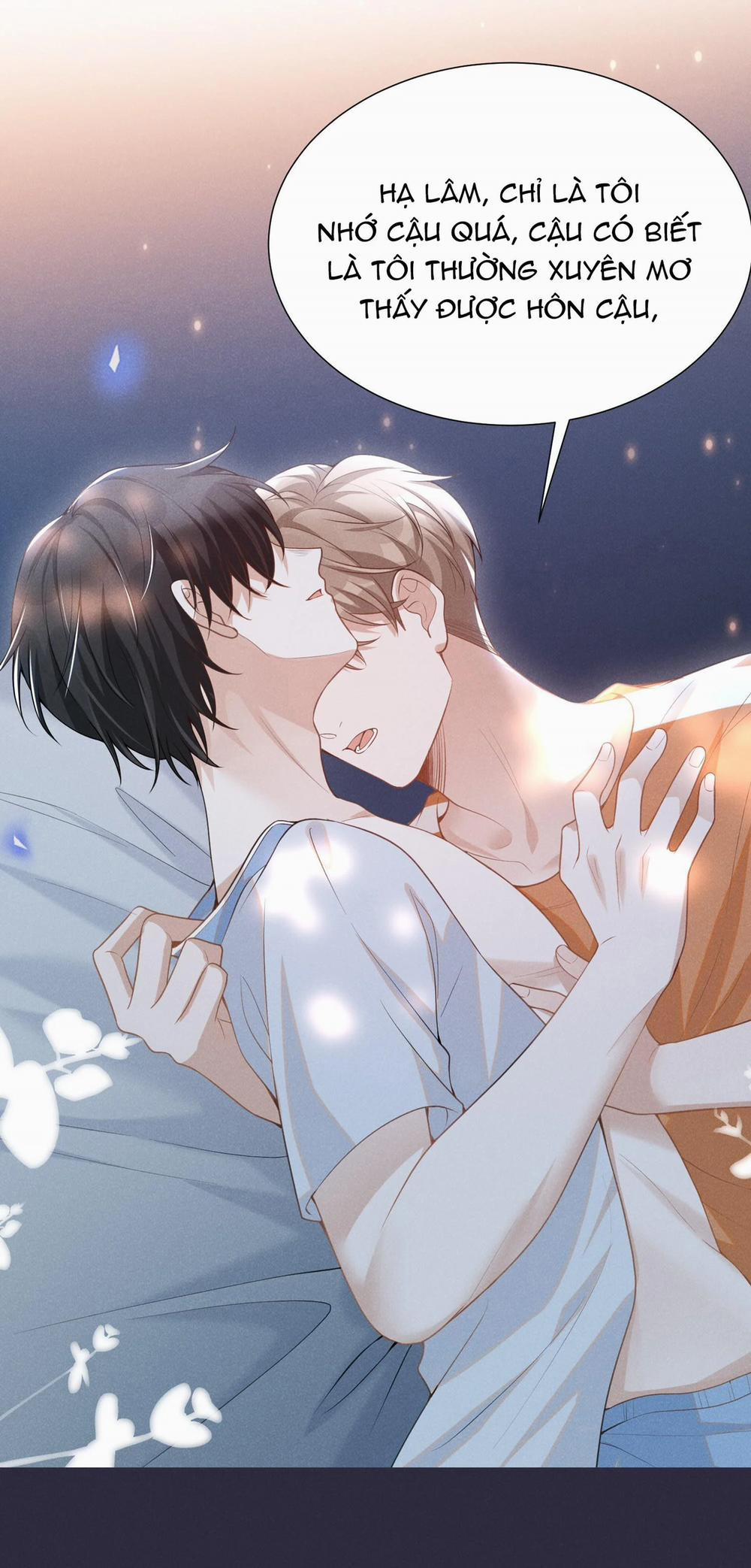 Lai Sinh Bất Kiến 56 trang 23