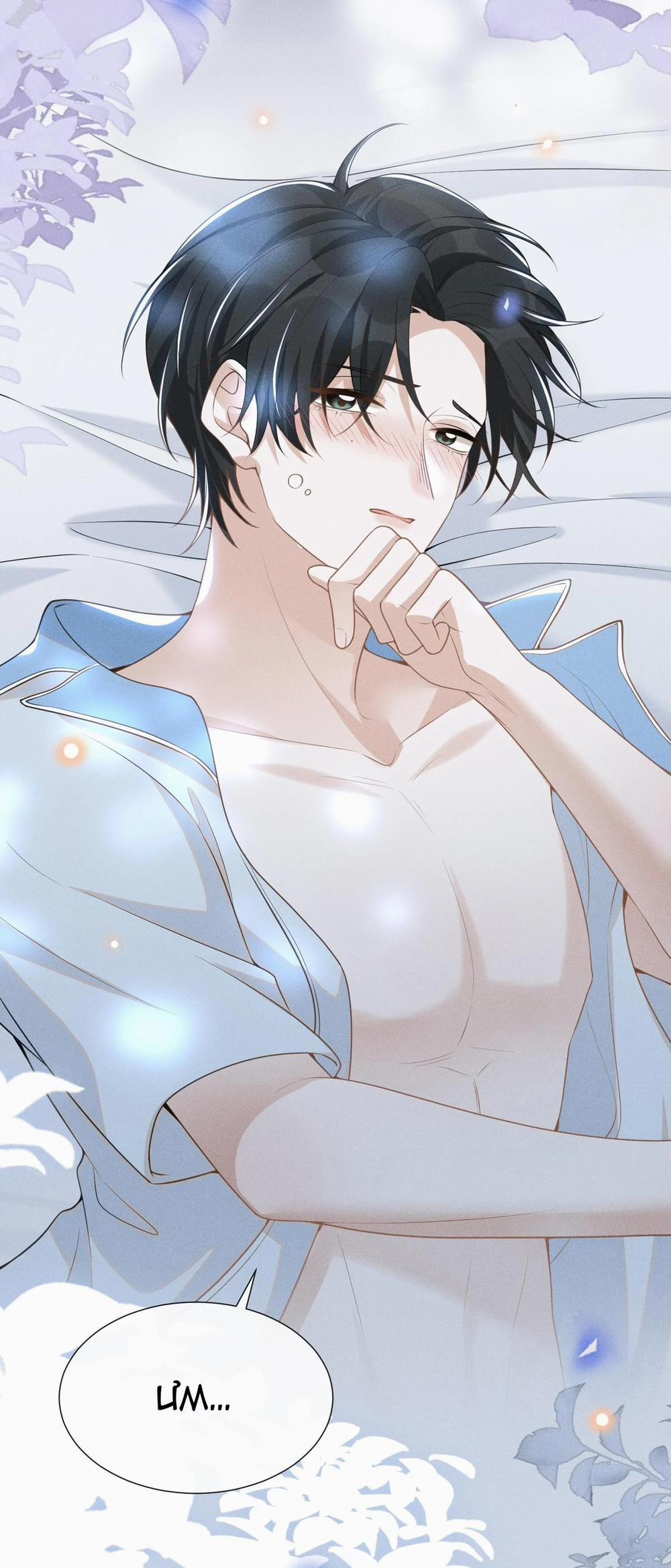 Lai Sinh Bất Kiến 56 trang 25