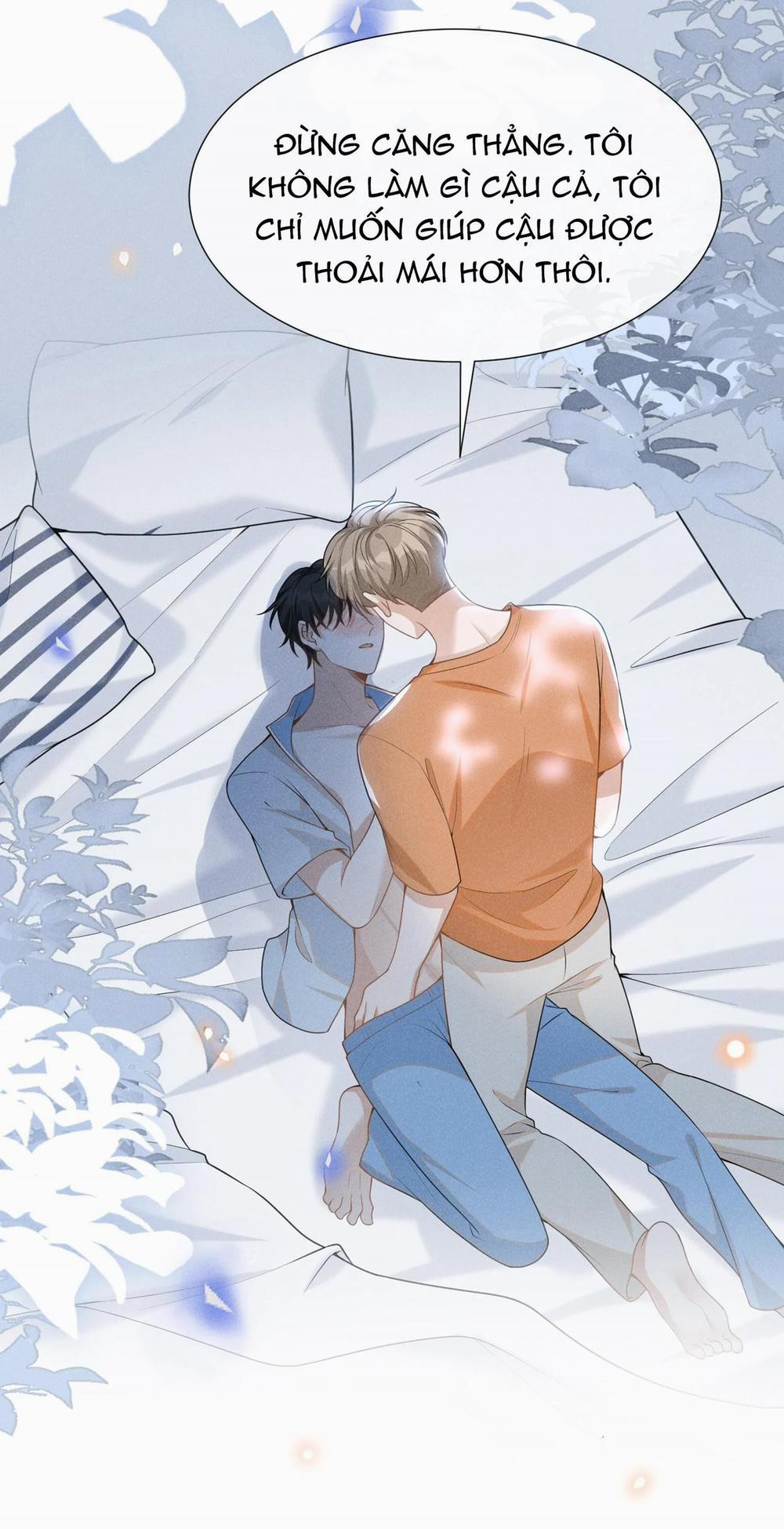 Lai Sinh Bất Kiến 56 trang 26