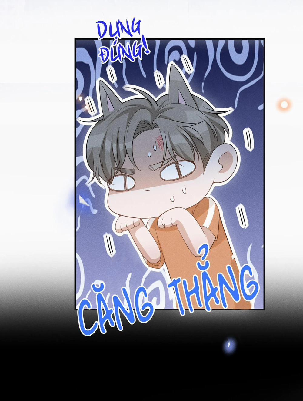 Lai Sinh Bất Kiến 56 trang 3