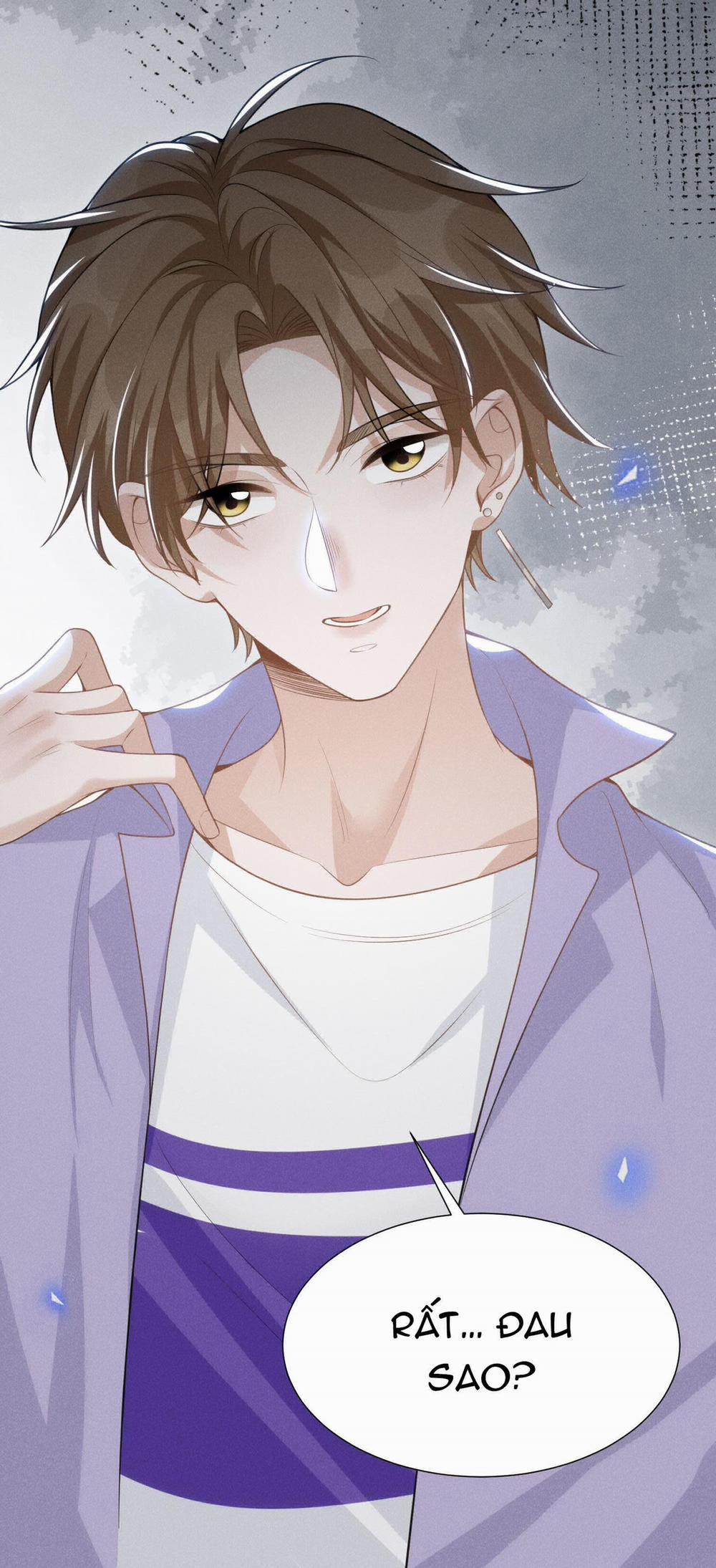 Lai Sinh Bất Kiến 56 trang 35