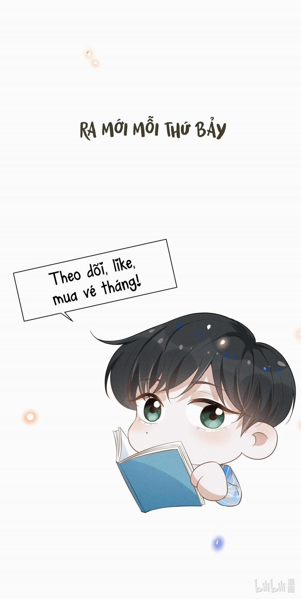 Lai Sinh Bất Kiến 56 trang 37