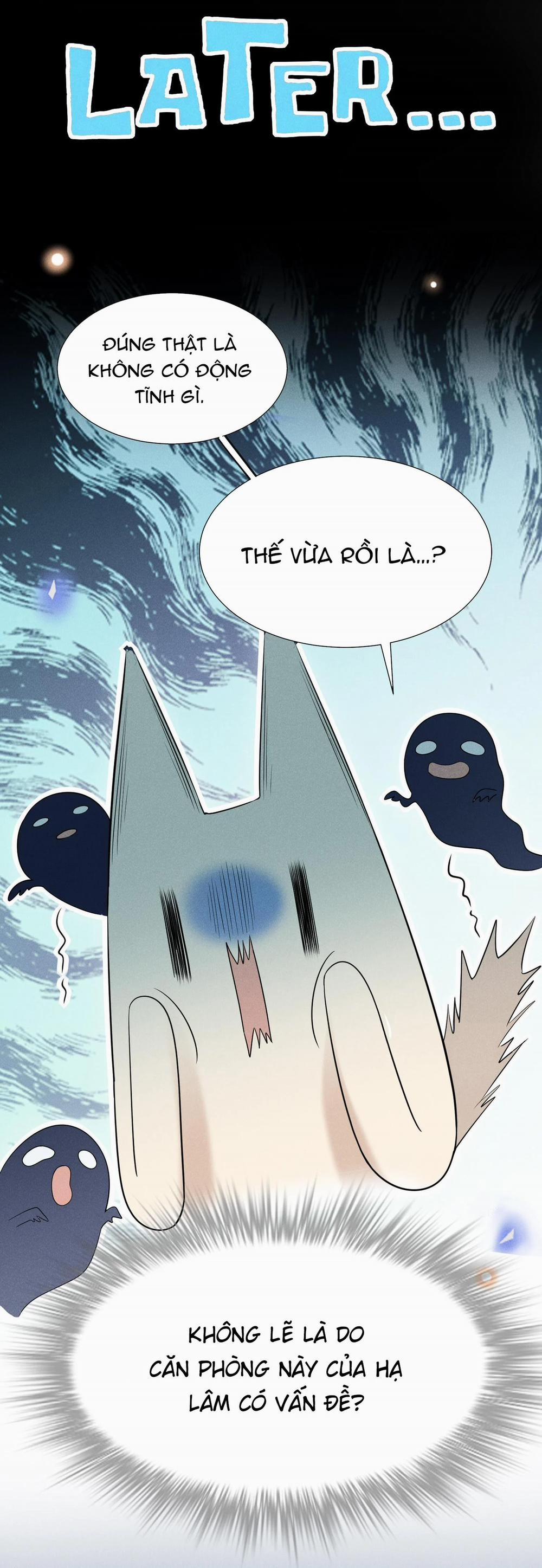 Lai Sinh Bất Kiến 56 trang 4