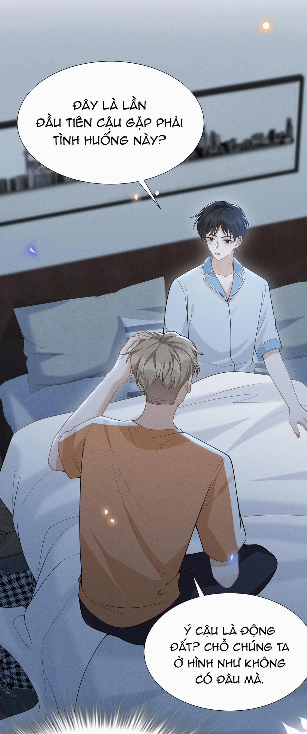 Lai Sinh Bất Kiến 56 trang 5