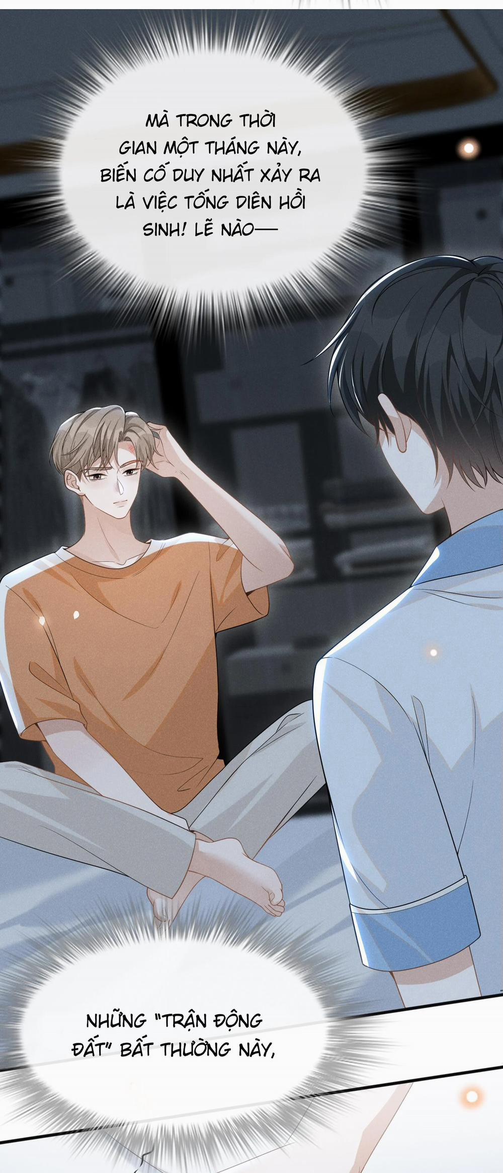 Lai Sinh Bất Kiến 56 trang 7