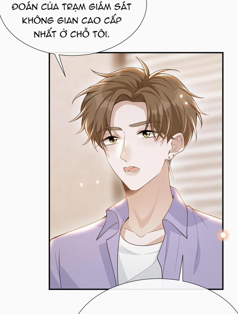 Lai Sinh Bất Kiến 57 trang 21