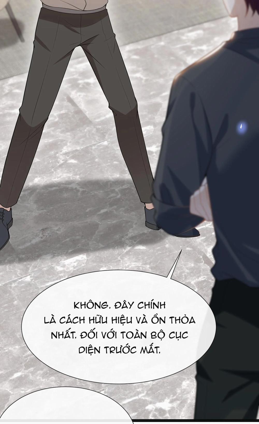 Lai Sinh Bất Kiến 57 trang 24