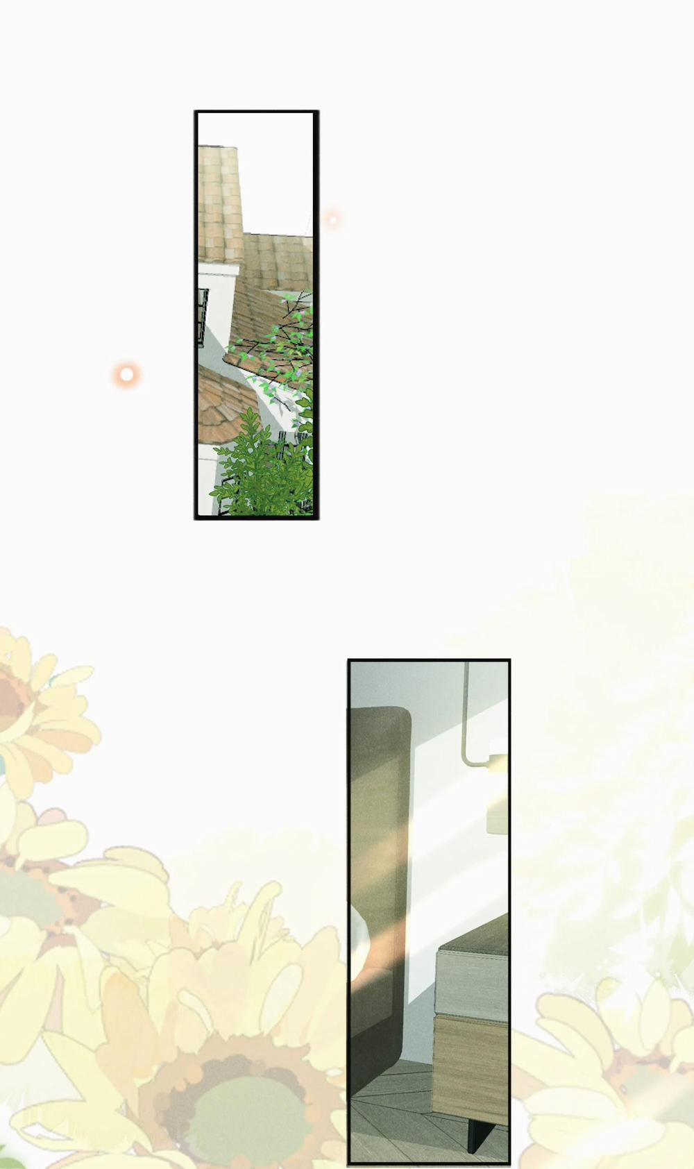 Lai Sinh Bất Kiến 57 trang 37