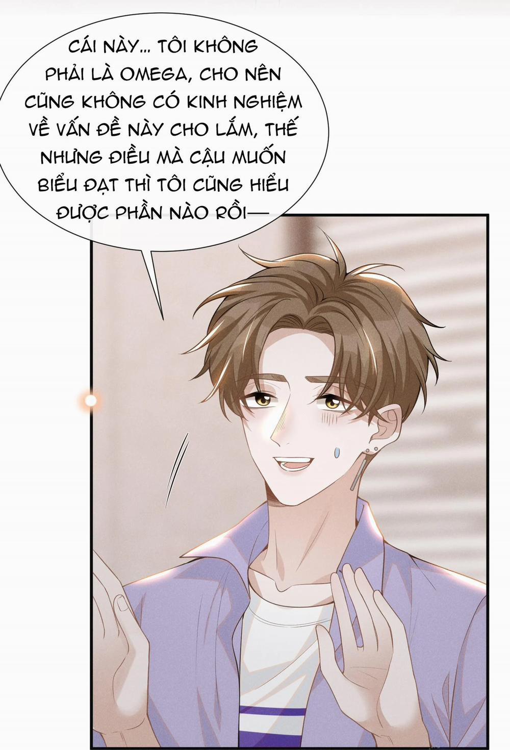 Lai Sinh Bất Kiến 57 trang 4