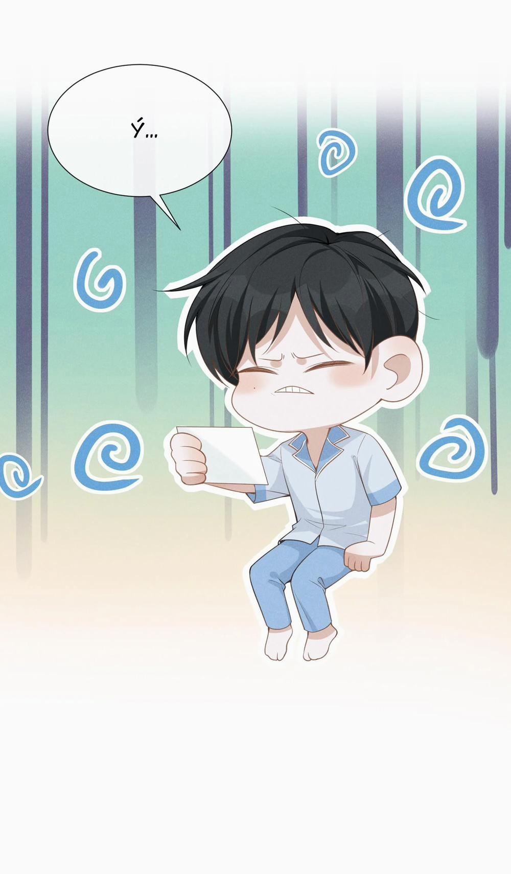 Lai Sinh Bất Kiến 57 trang 41