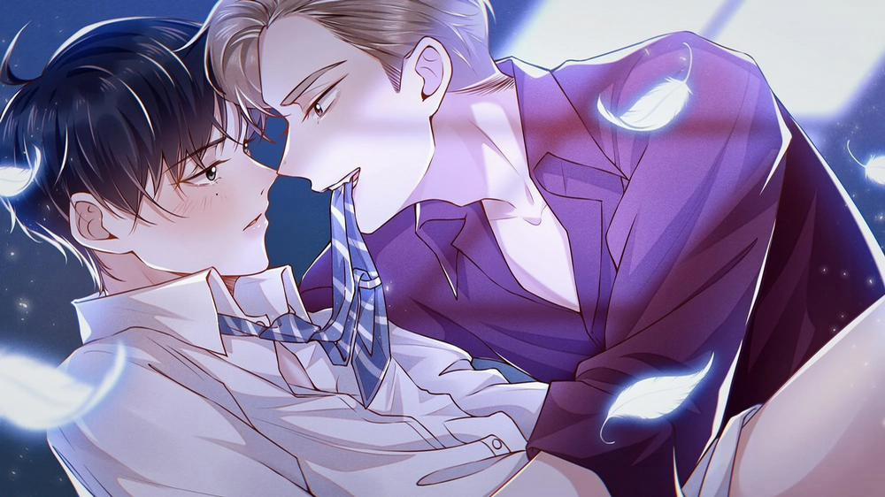 Lai Sinh Bất Kiến 58 trang 0