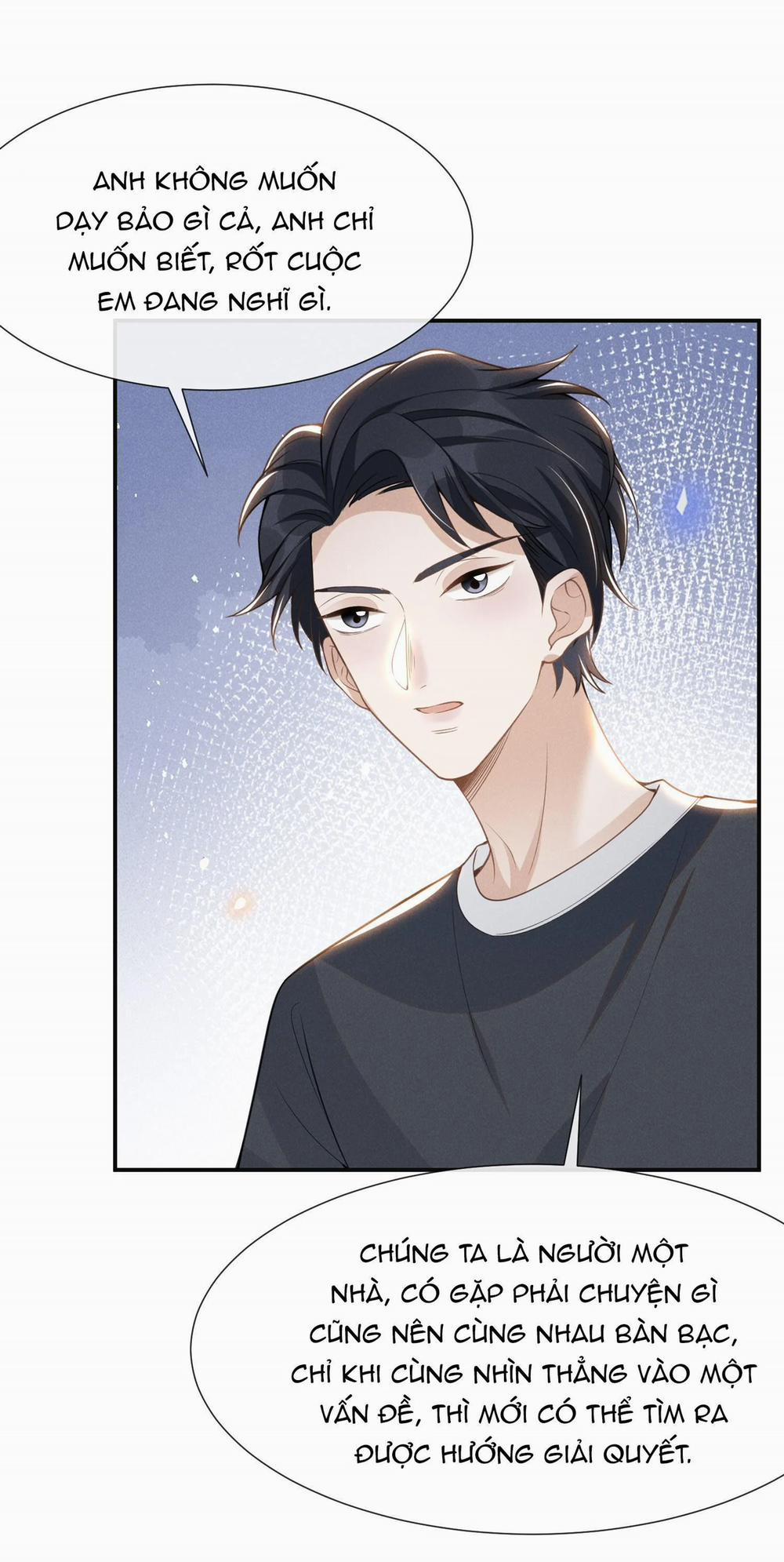 Lai Sinh Bất Kiến 58 trang 10