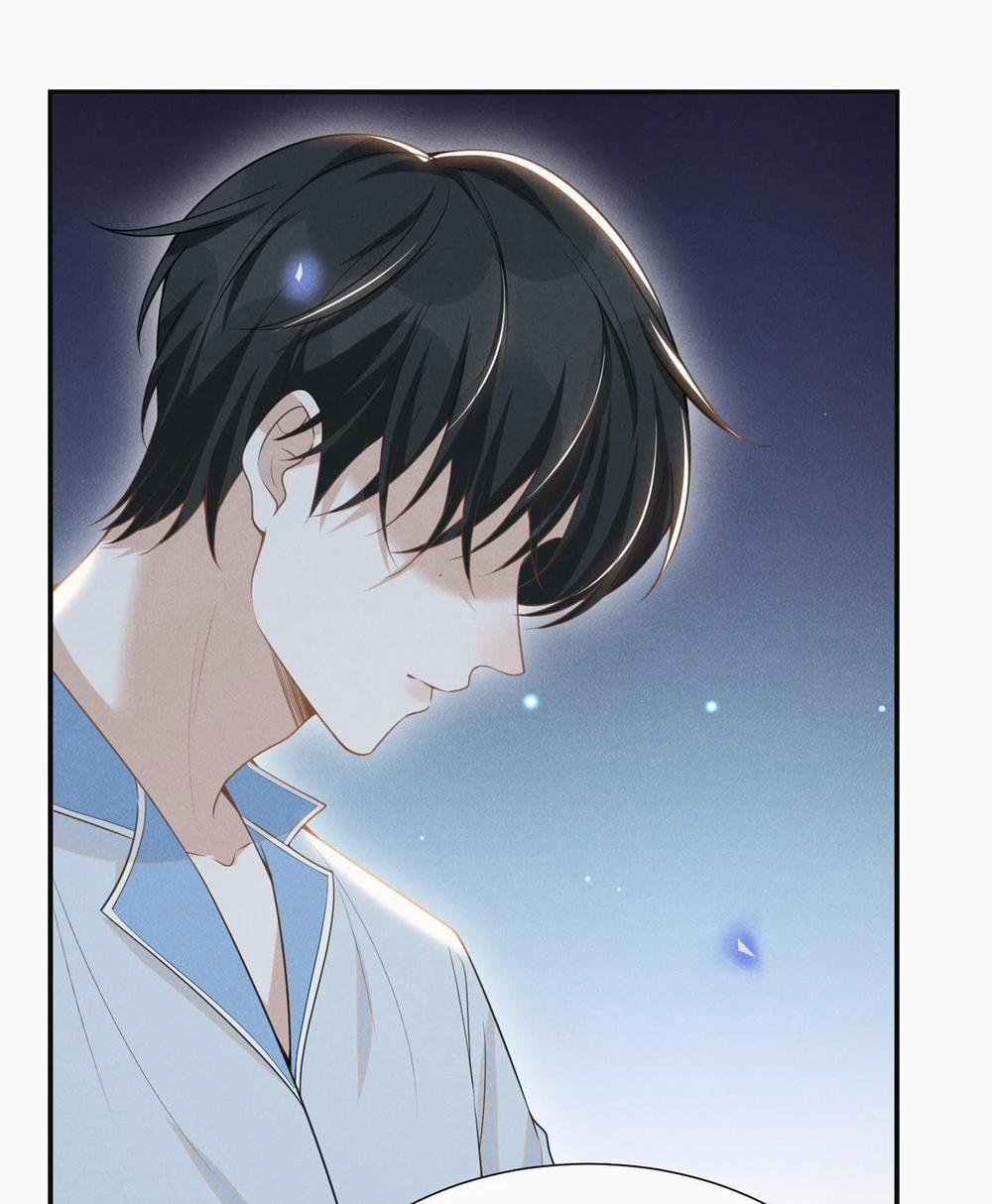 Lai Sinh Bất Kiến 58 trang 16