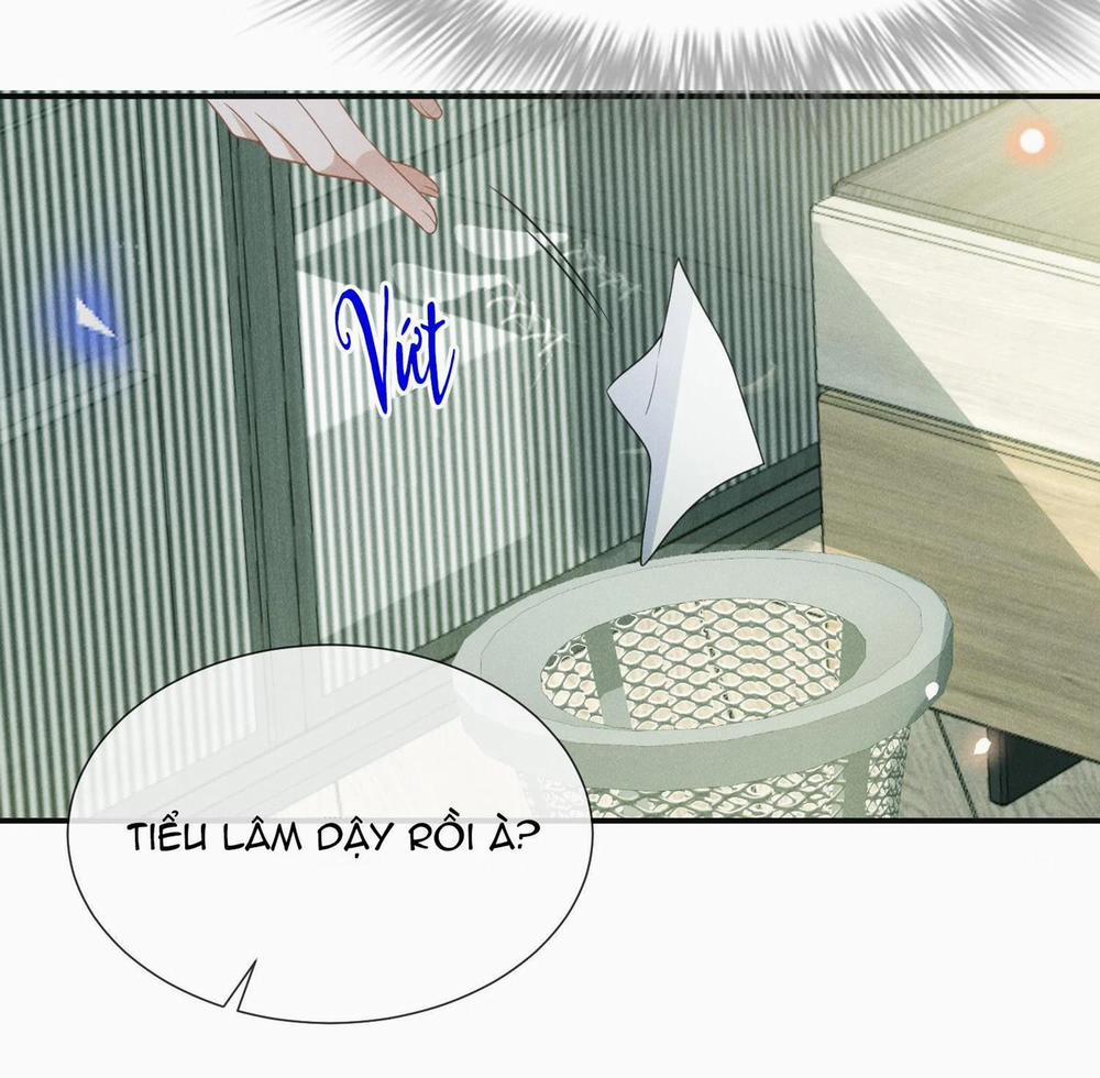 Lai Sinh Bất Kiến 58 trang 3