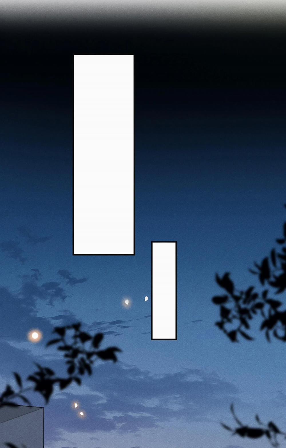 Lai Sinh Bất Kiến 58 trang 34