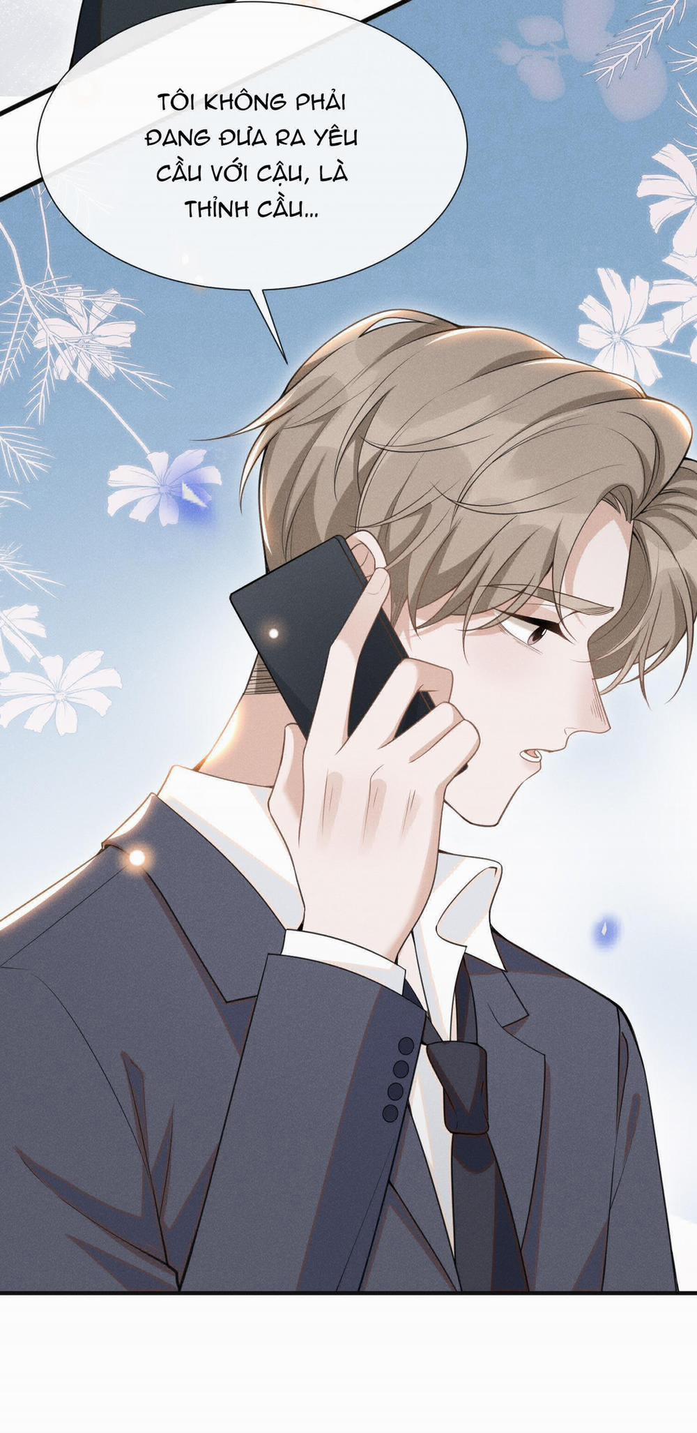 Lai Sinh Bất Kiến 58 trang 41