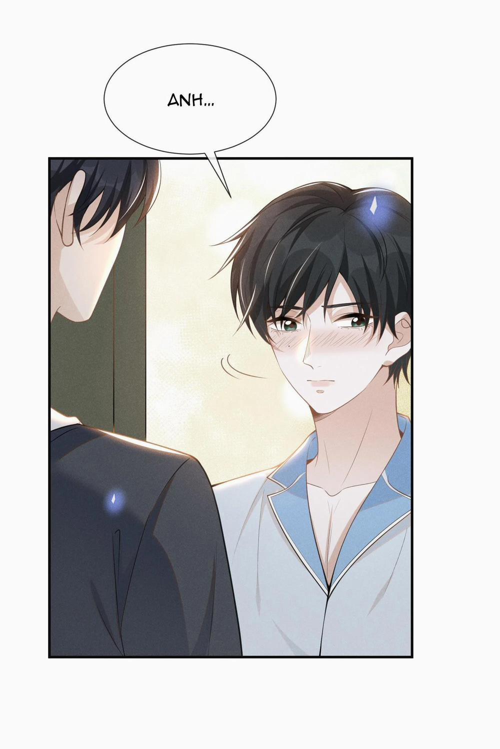 Lai Sinh Bất Kiến 58 trang 5