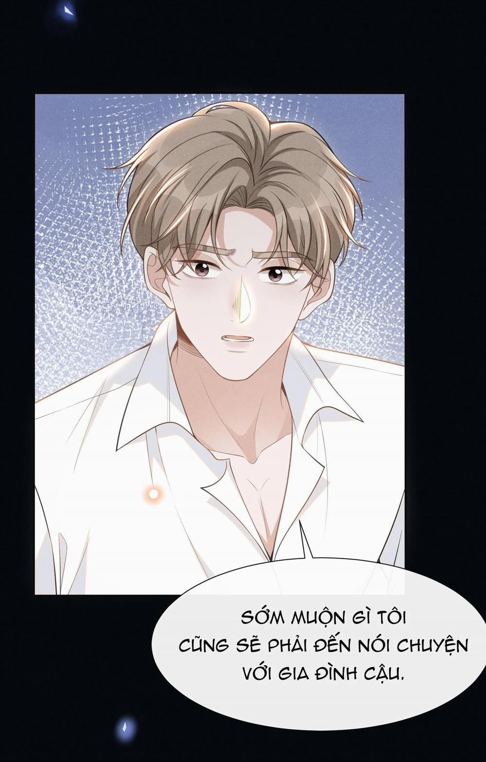 Lai Sinh Bất Kiến 59 trang 34