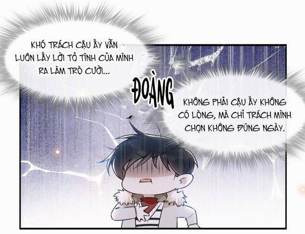 Lai Sinh Bất Kiến 6 trang 11