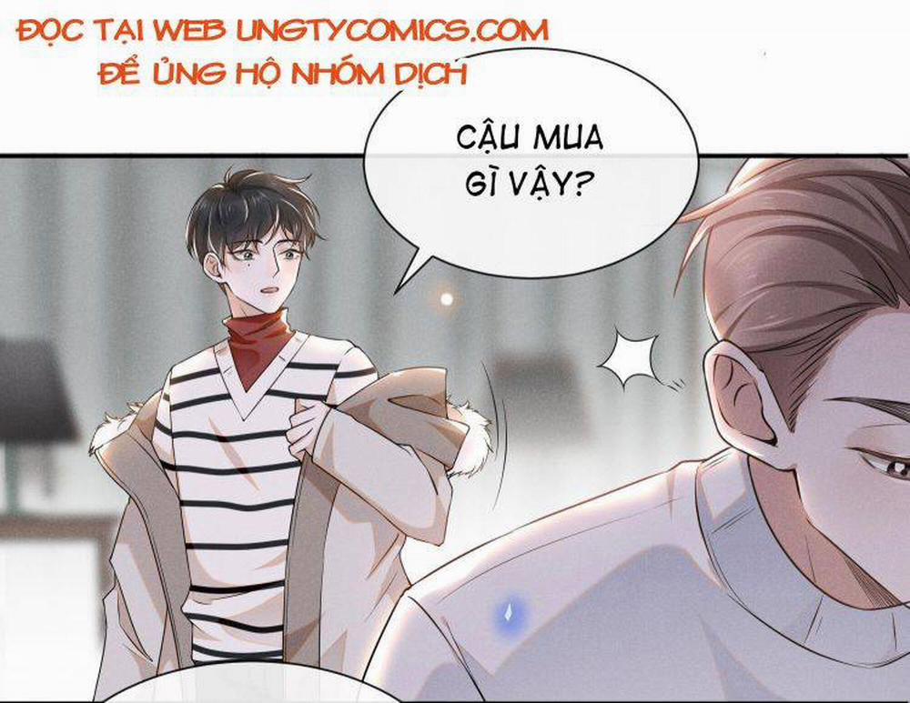 Lai Sinh Bất Kiến 6 trang 13