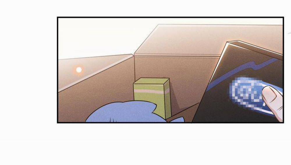 Lai Sinh Bất Kiến 6 trang 16