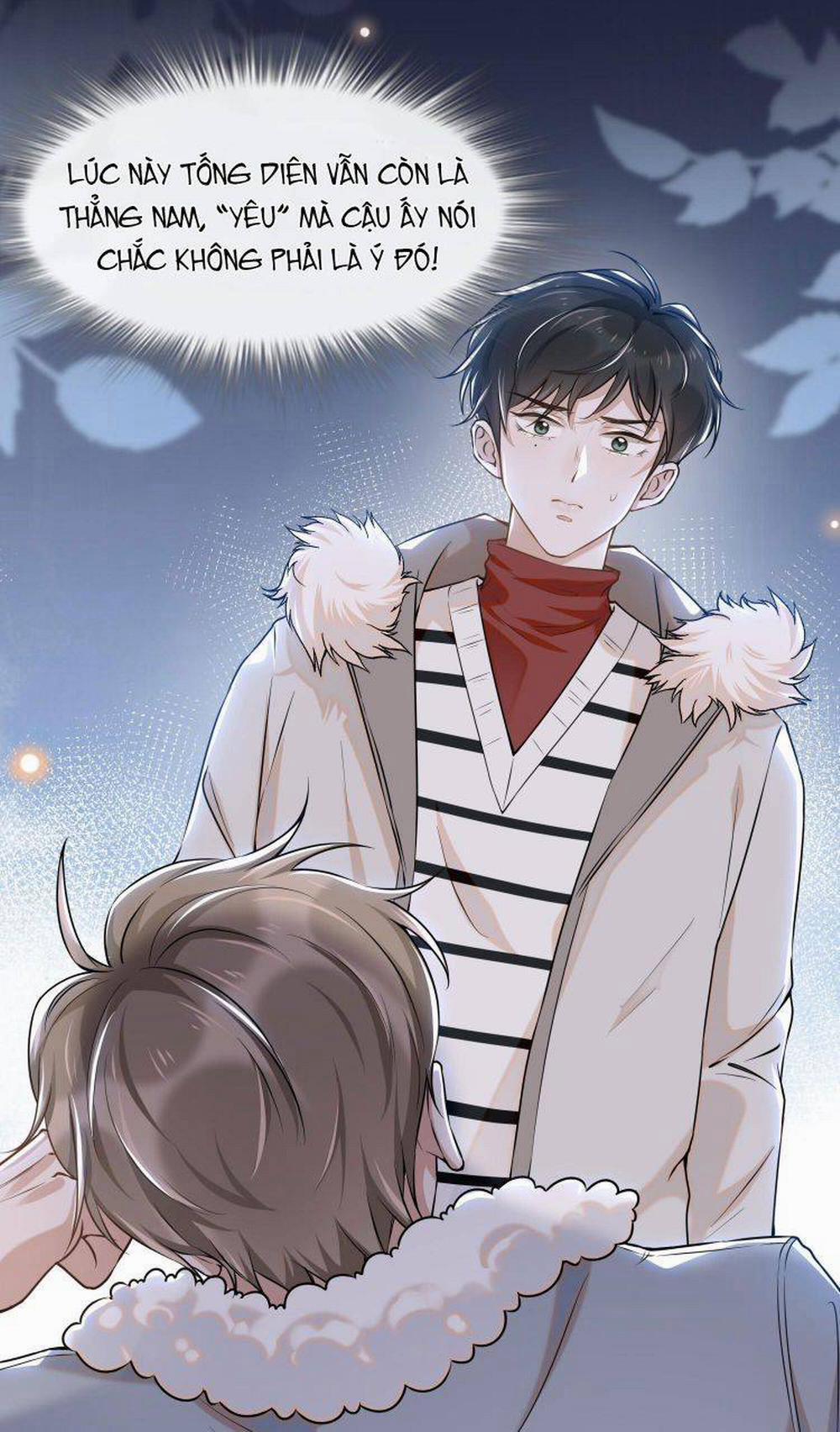 Lai Sinh Bất Kiến 6 trang 2