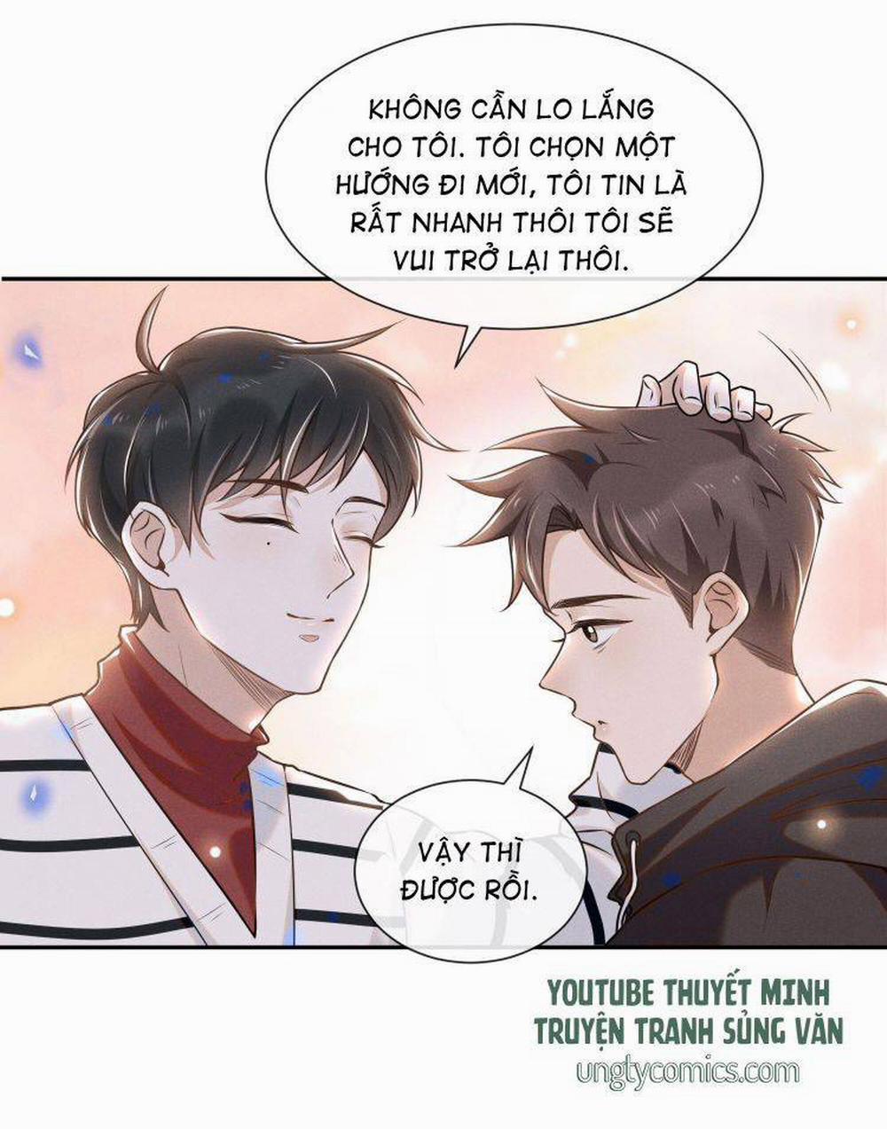 Lai Sinh Bất Kiến 6 trang 28