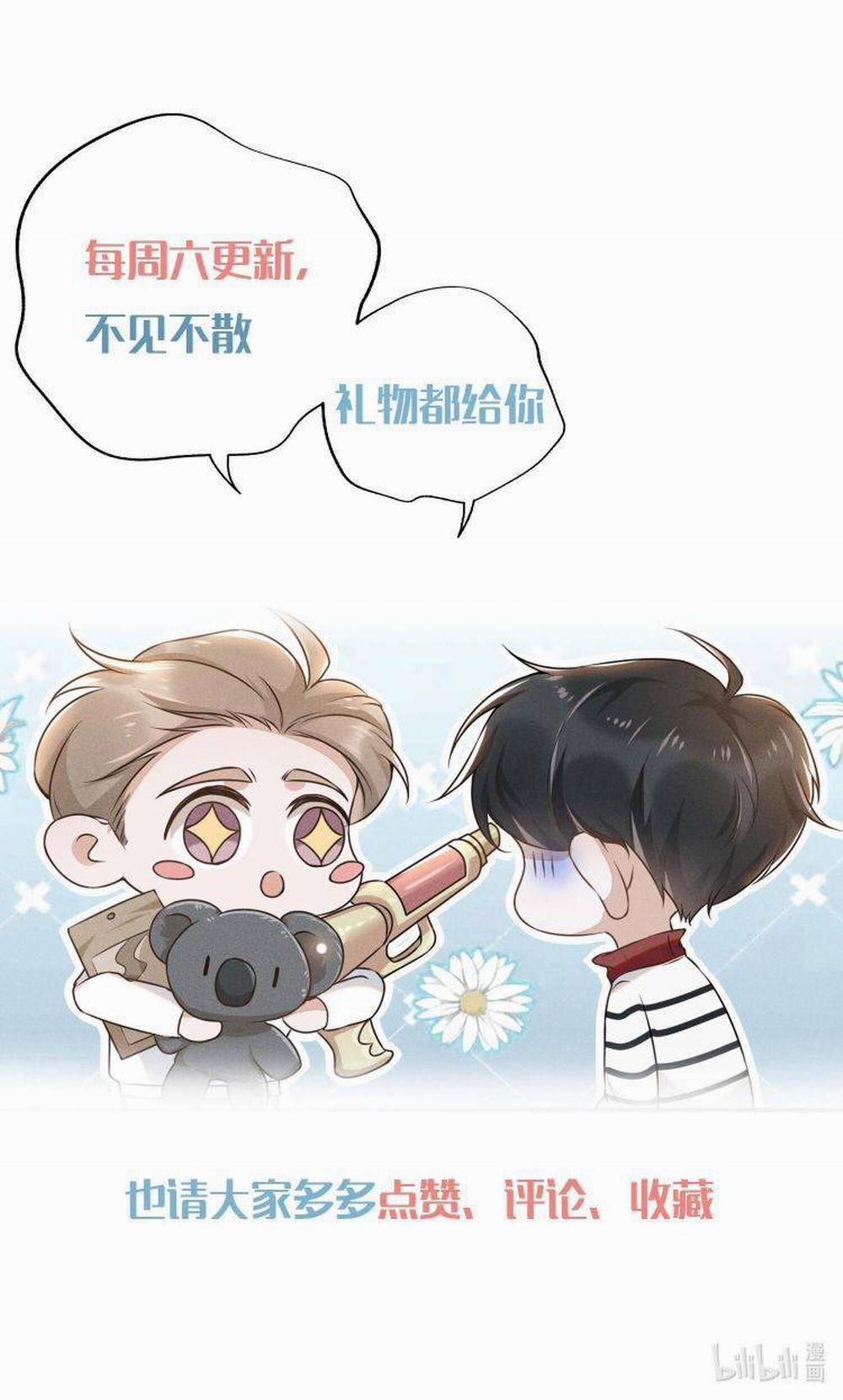 Lai Sinh Bất Kiến 6 trang 39