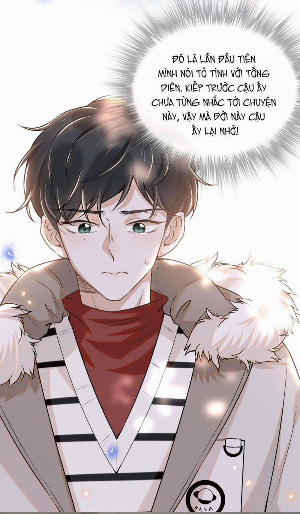 Lai Sinh Bất Kiến 6 trang 6