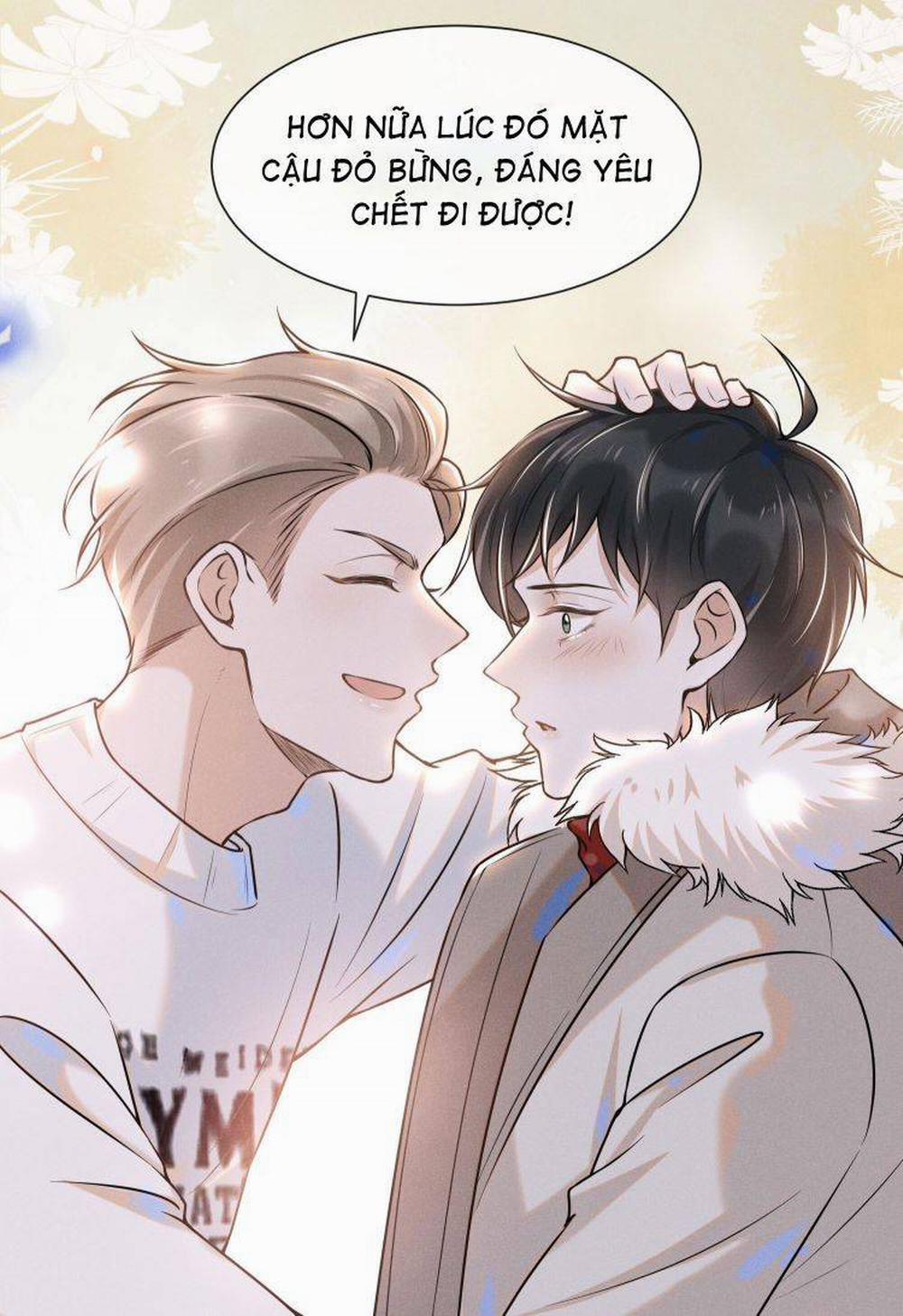 Lai Sinh Bất Kiến 6 trang 9