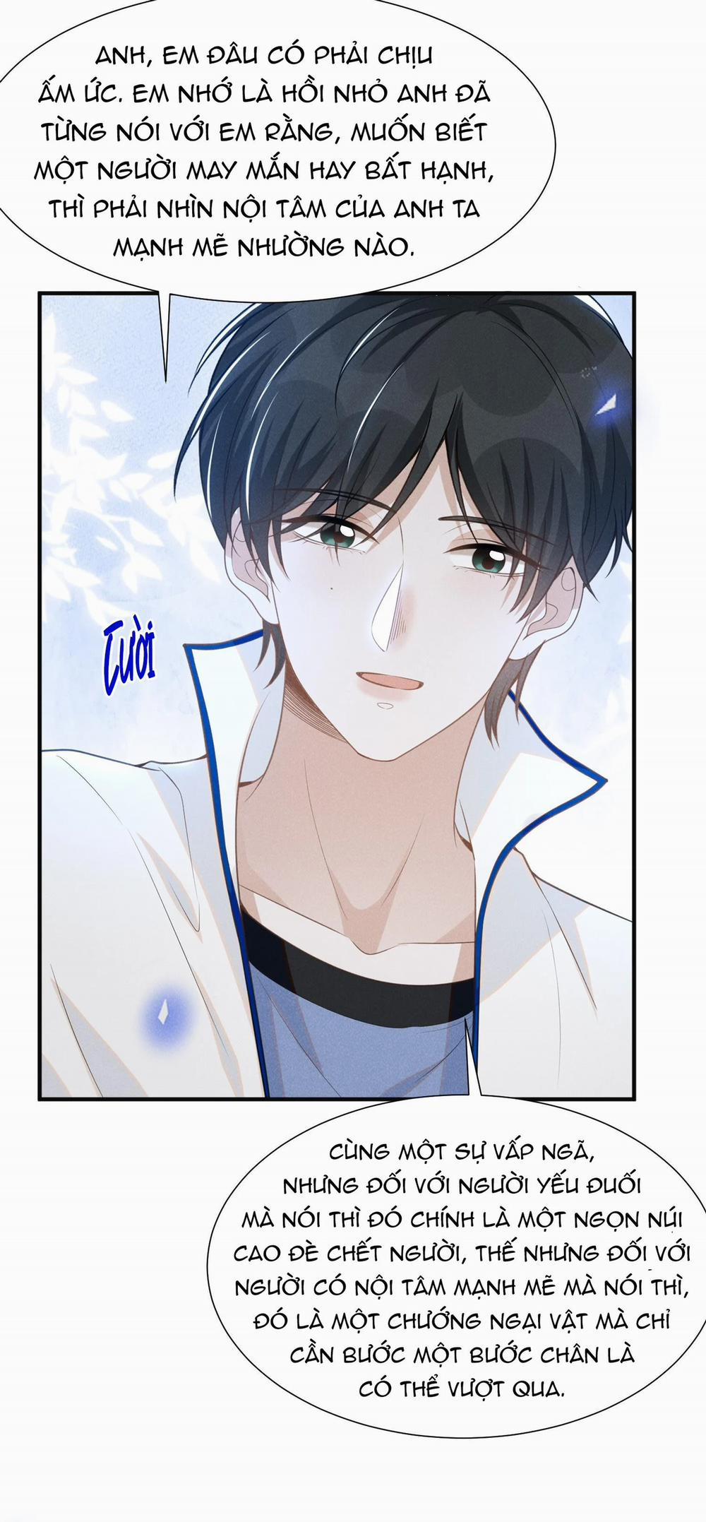 Lai Sinh Bất Kiến 60 trang 13