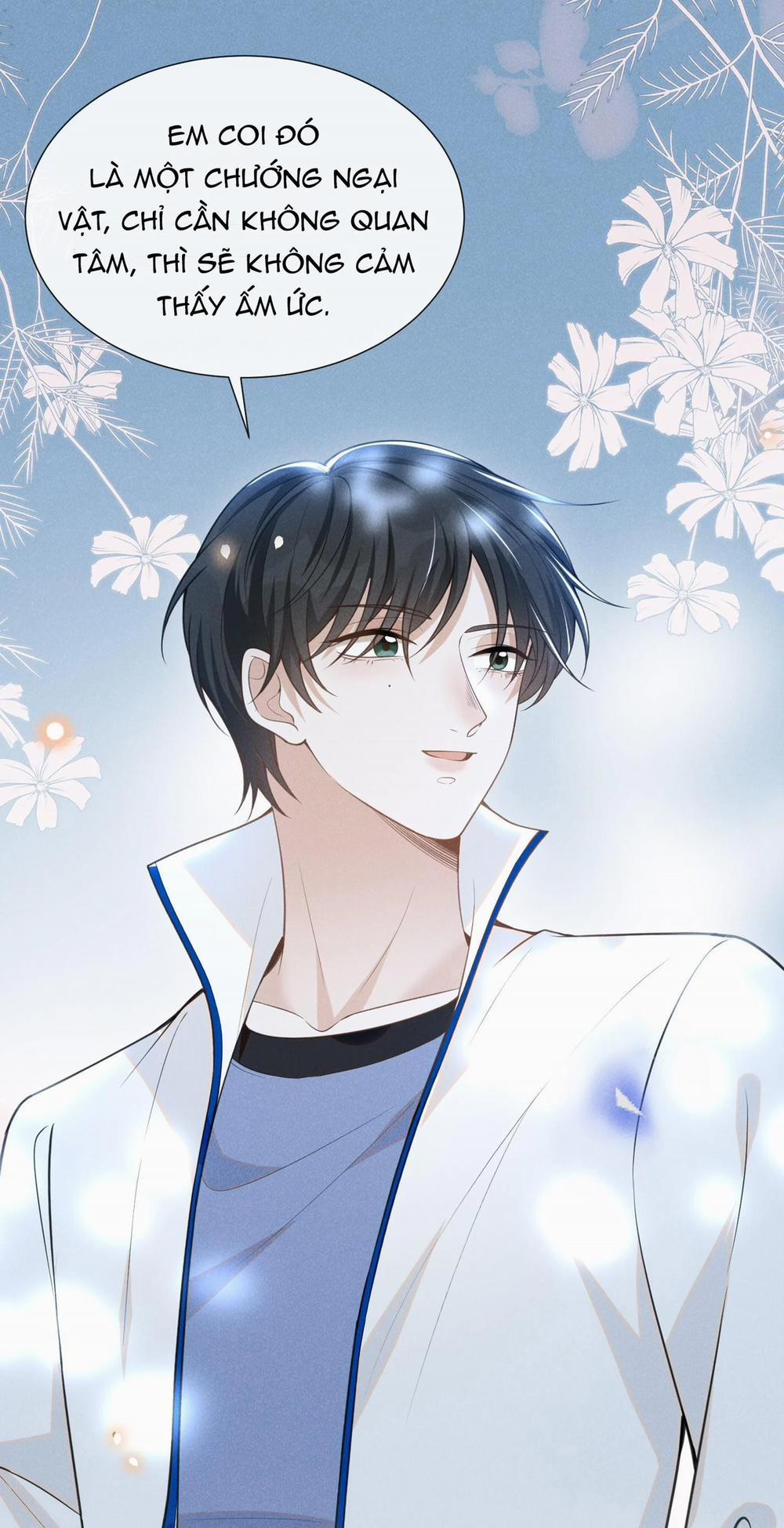 Lai Sinh Bất Kiến 60 trang 14