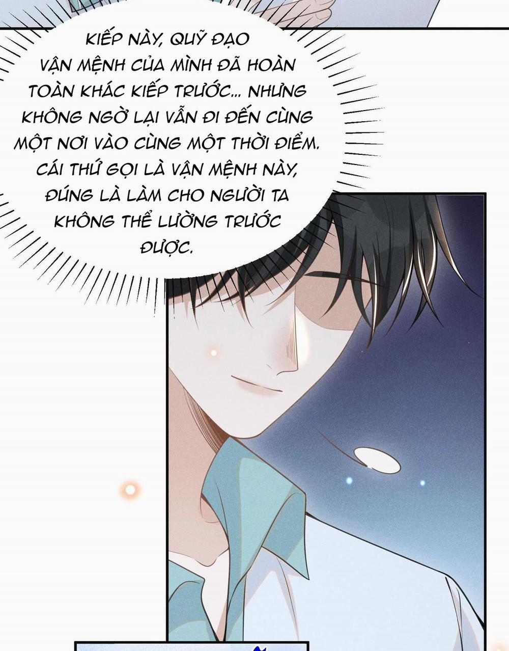 Lai Sinh Bất Kiến 60 trang 23