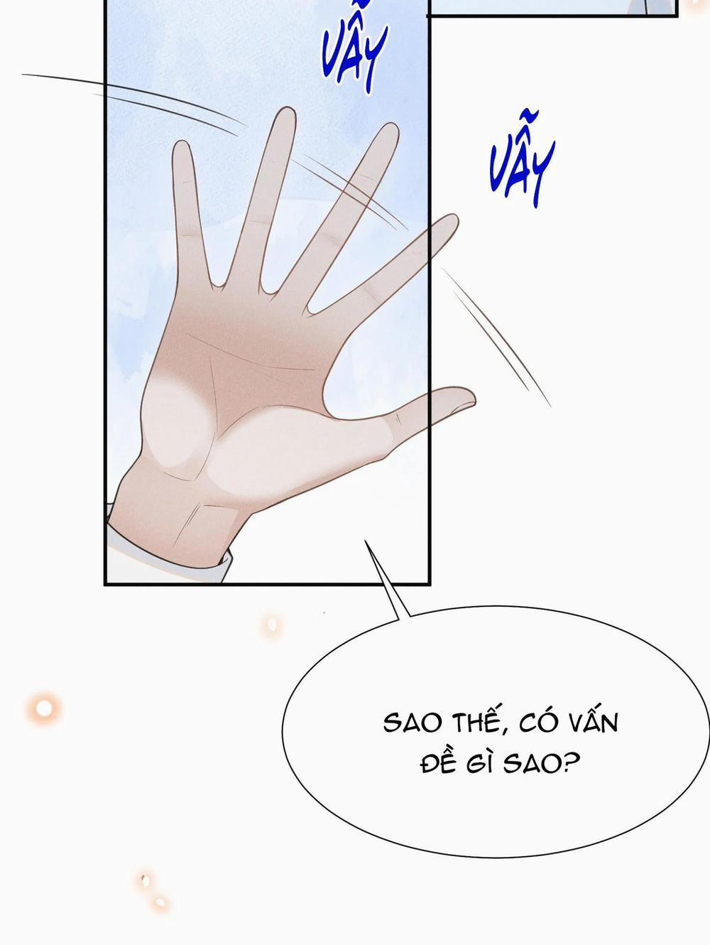 Lai Sinh Bất Kiến 60 trang 24