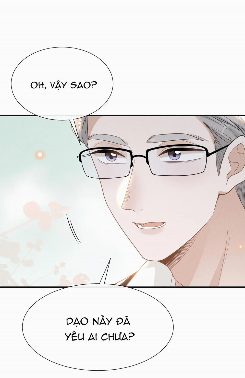 Lai Sinh Bất Kiến 60 trang 26