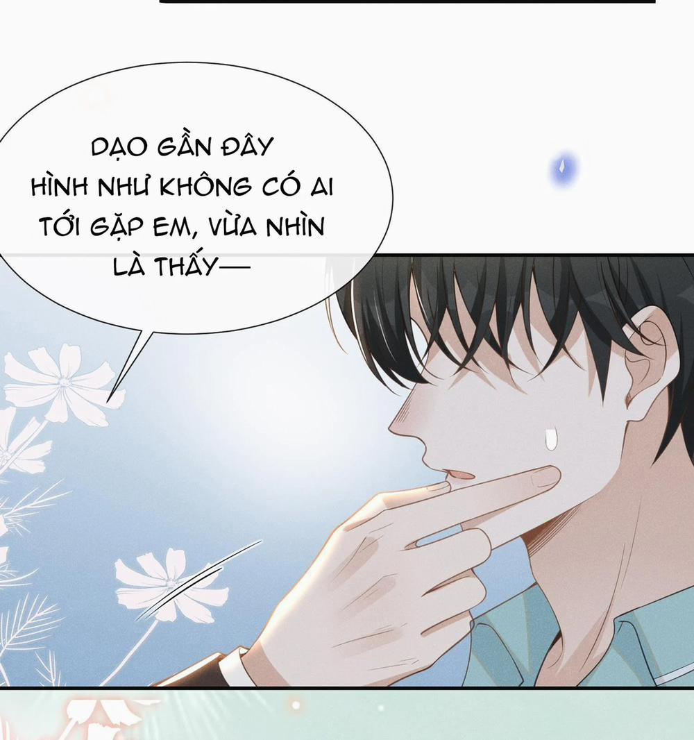 Lai Sinh Bất Kiến 60 trang 28