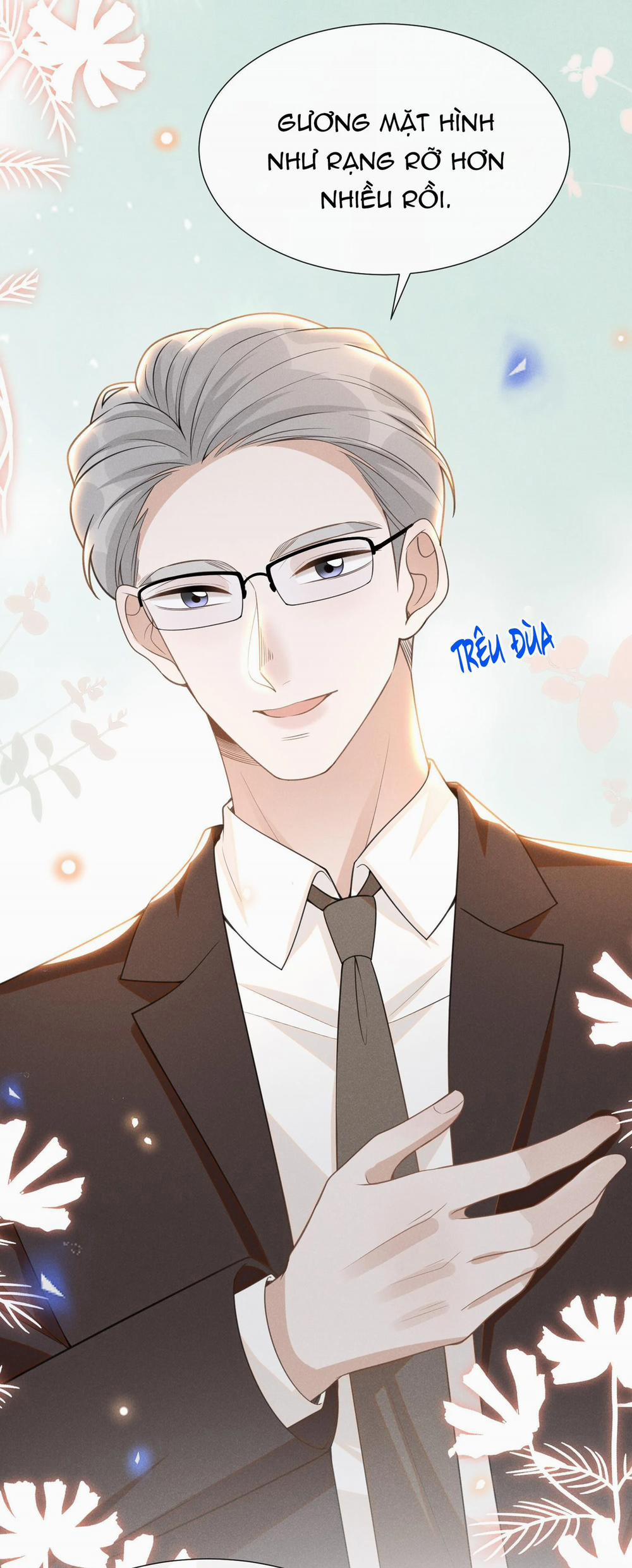 Lai Sinh Bất Kiến 60 trang 29