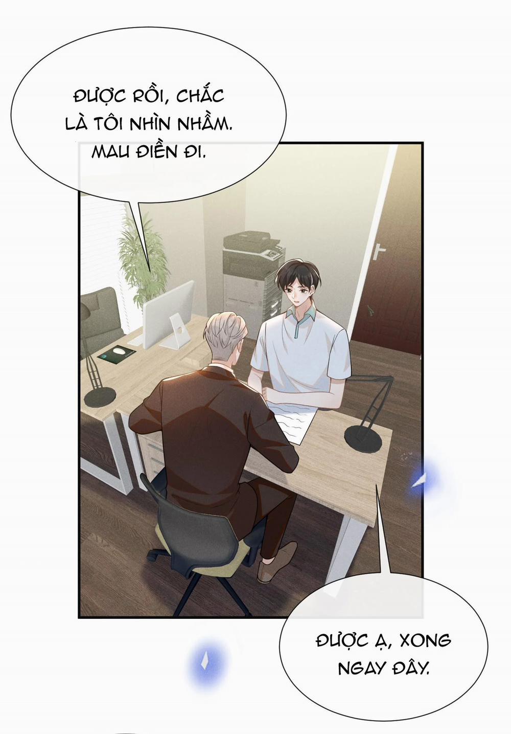 Lai Sinh Bất Kiến 60 trang 31