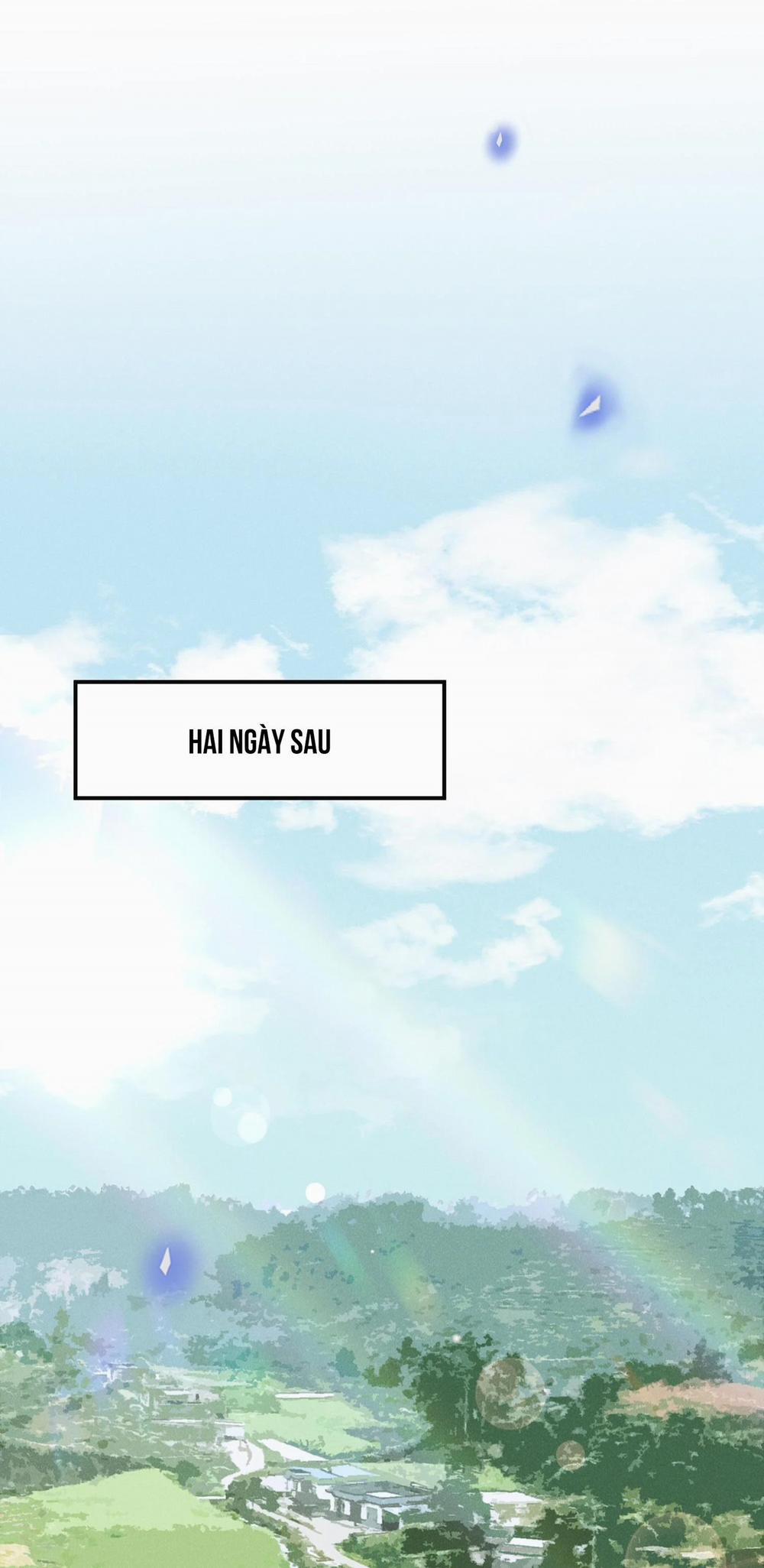 Lai Sinh Bất Kiến 60 trang 35