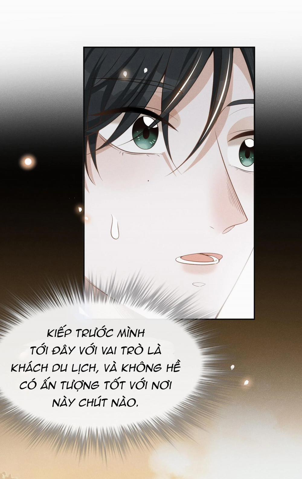 Lai Sinh Bất Kiến 60 trang 43