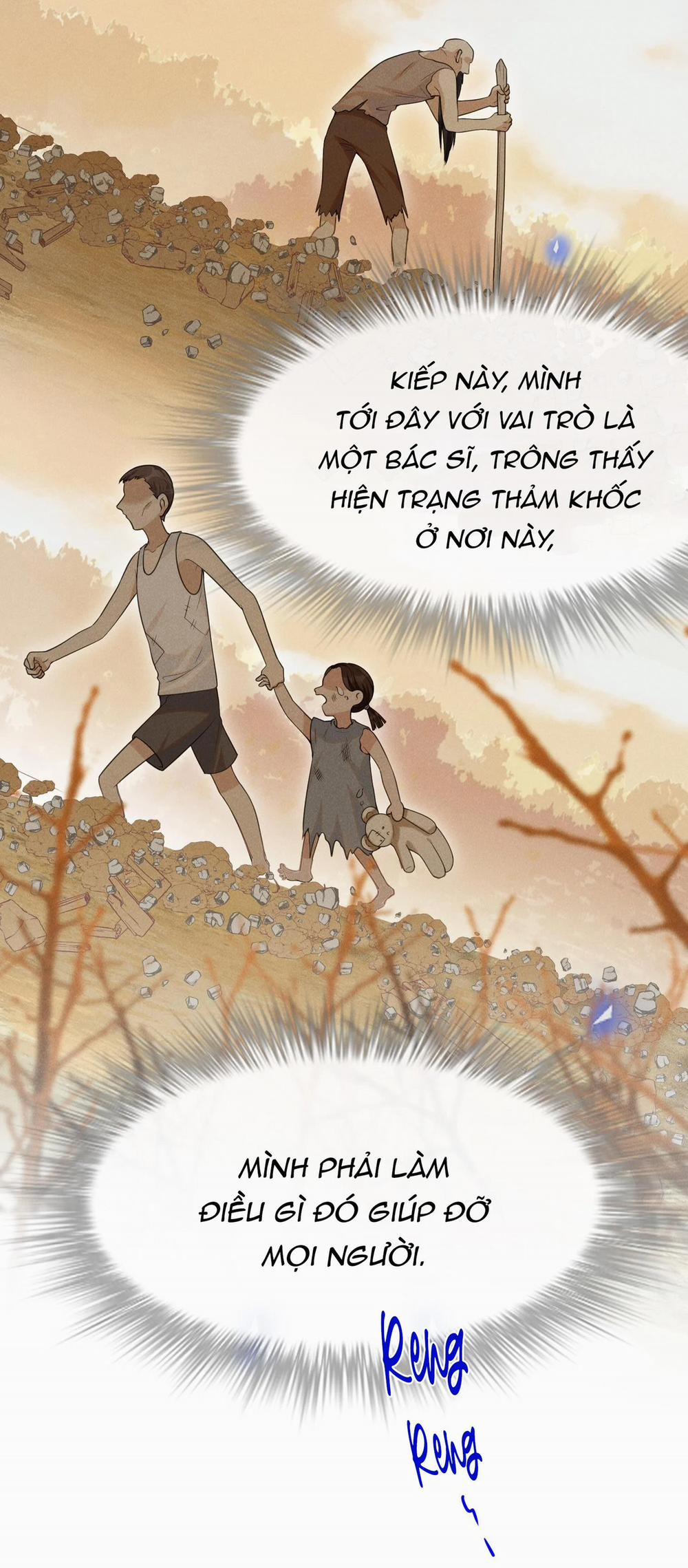 Lai Sinh Bất Kiến 60 trang 44