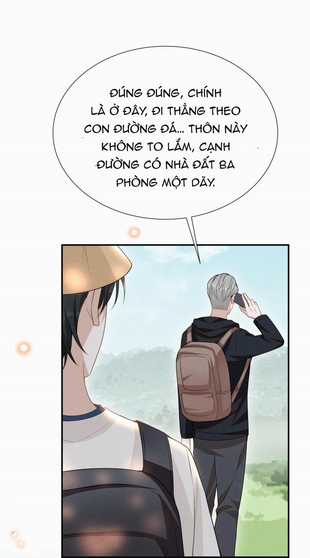 Lai Sinh Bất Kiến 60 trang 45