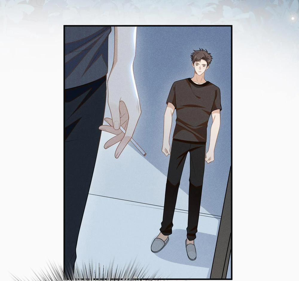 Lai Sinh Bất Kiến 60 trang 5