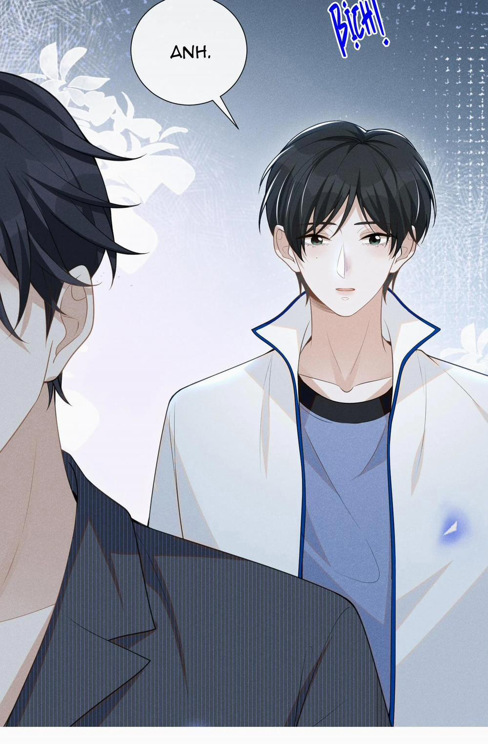 Lai Sinh Bất Kiến 60 trang 7