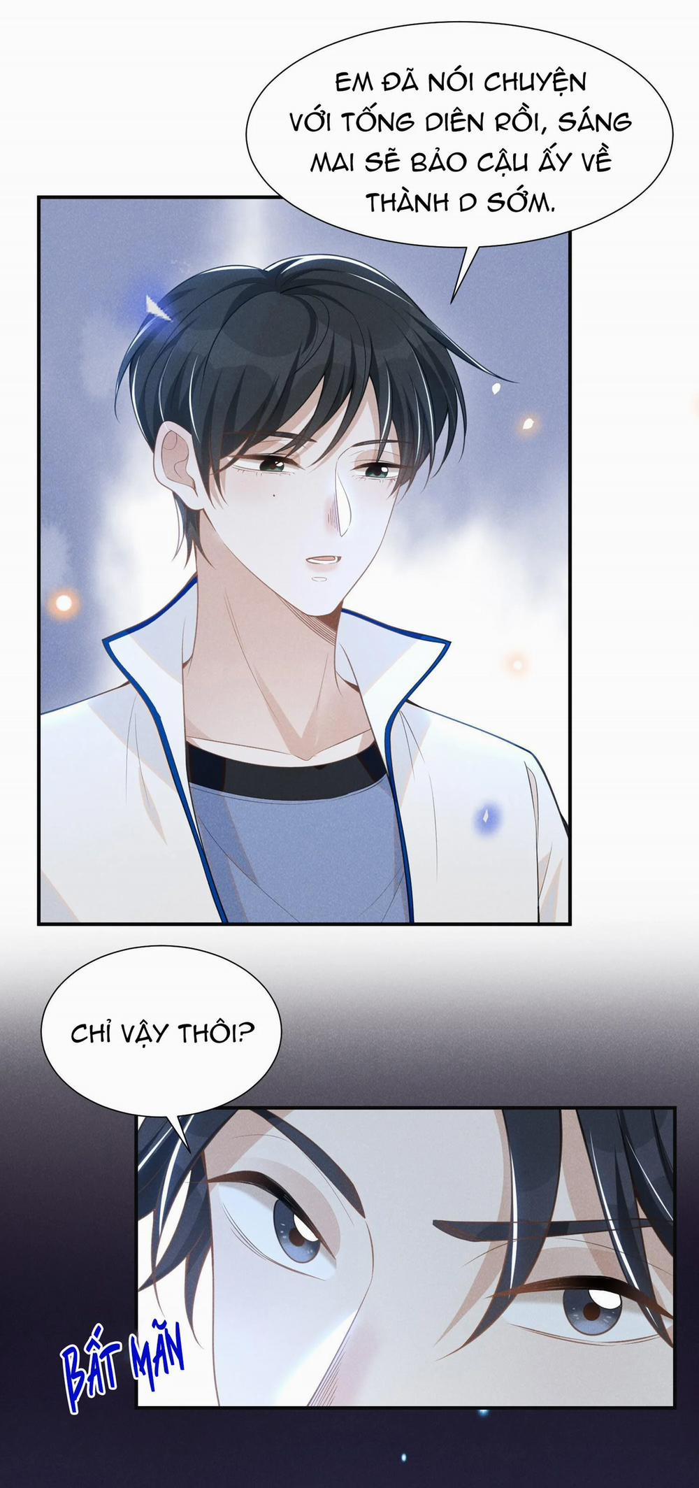 Lai Sinh Bất Kiến 60 trang 9