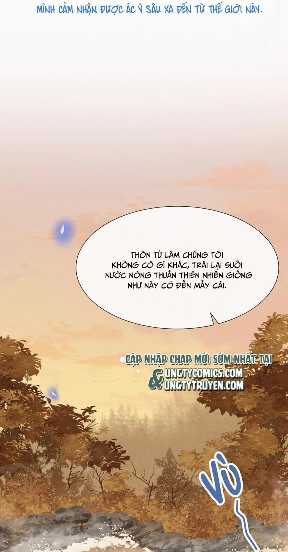 Lai Sinh Bất Kiến 61 trang 14