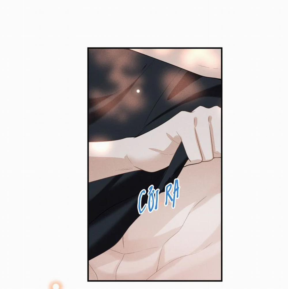 Lai Sinh Bất Kiến 61 trang 17